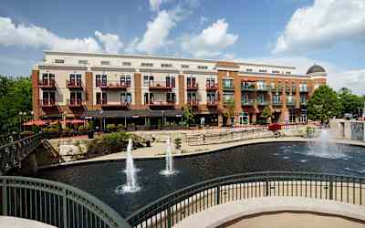 Houses For Rent In Gahanna Oh Rentals Com