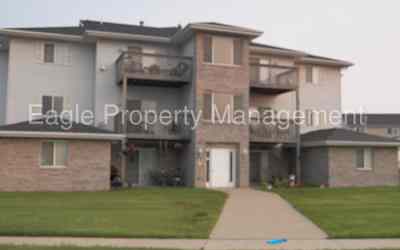 Condos Townhouses For Rent In Vinton Ia Rentals Com