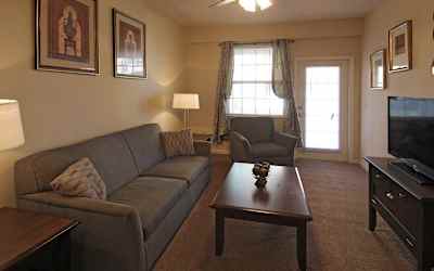 bayou reserve apartments for rent thibodaux la rentals com