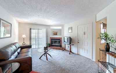 mission viejo villas apartments for rent evansville in rentals com