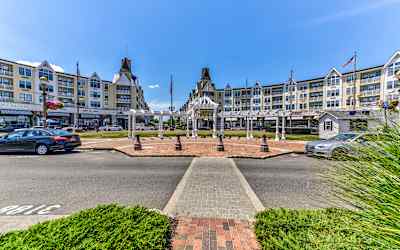 Casas de renta en Long Branch City - Long Branch, NJ