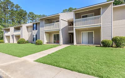 Coldwater Creek - 301 S Corder Rd - Warner Robins, GA Apartments for Rent