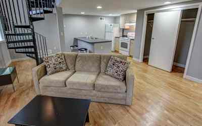 Apartments For Rent In Downtown Los Angeles