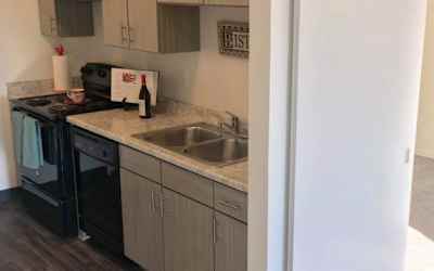 el vado place apartments albuquerque nm apartments for rent rentals com