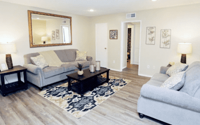 Rooms to rent montclair sales