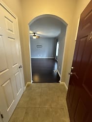 2250 N Pennsylvania St #2 - Indianapolis, IN