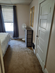 30 S Adams St unit 2 - undefined, undefined