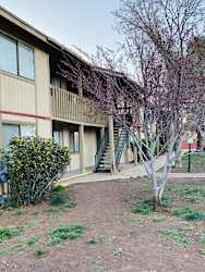 Appletree Apartments - Lakeside, AZ