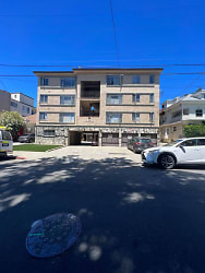 407 Vernon St Apartments - Oakland, CA