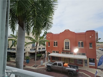 1415 Dean St #210 - Fort Myers, FL