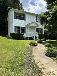 2624 Forestdale Ave - Knoxville, TN
