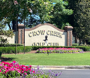395 S Crow Creek Dr unit 1207 - Calabash, NC