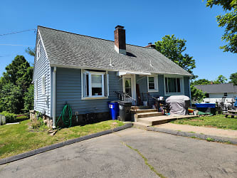 169 French St - Watertown, CT