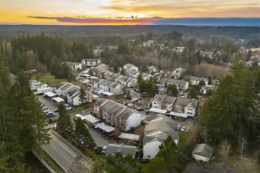 Atlas Port Orchard Apartments - undefined, undefined