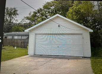 4004 Howe Road - Wayne, MI