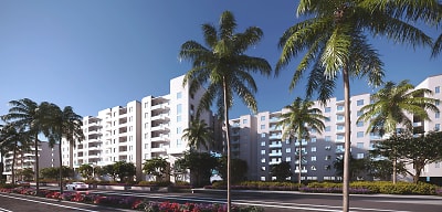 Aviara East Pompano Apartments - undefined, undefined