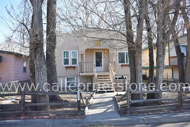 1311 N Royer St unit 1 - undefined, undefined