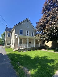 710 State St unit 5 - Watertown, NY