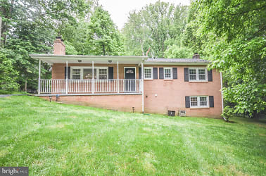 9109 Weant Dr - undefined, undefined