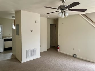 2027 Mountain View Terrace SW Unit 2029 - undefined, undefined