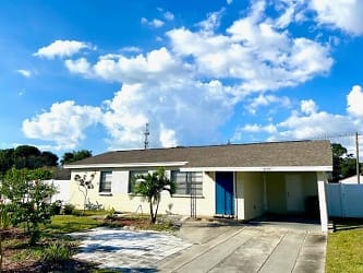 4109 W Wallace Ave - Tampa, FL