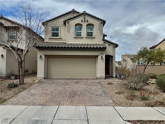 353 Ambitious St - Henderson, NV