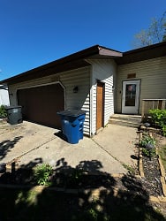 2229 Crary St unit 2229 - Green Bay, WI