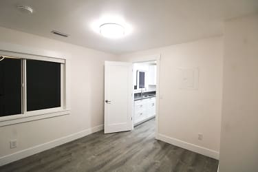 15914 84th Avenue Northeast Unit A - undefined, undefined