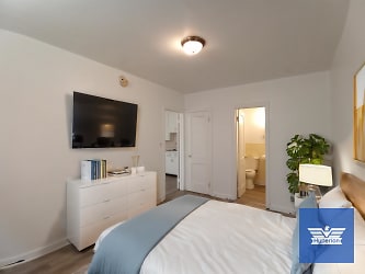 1600 Grove Ave unit 5 - undefined, undefined