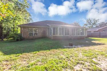 1630 Oakmont Cr - Niceville, FL