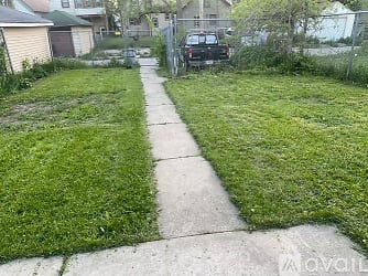 3559 N 11 Th St - undefined, undefined