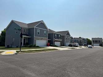 112 Cammy Ct - Nicholasville, KY