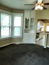 1600 7th Ave - Greeley, CO