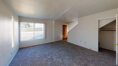 1109 Laurel Ln unit 1 - San Luis Obispo, CA