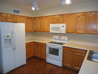 1836 N Stapley Drive Unit 29 - undefined, undefined