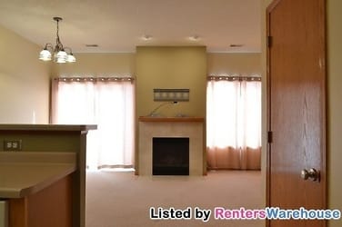 7458 Derby Ln - undefined, undefined