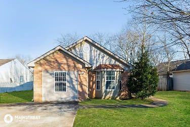 4421 Stoneview Dr - Antioch, TN
