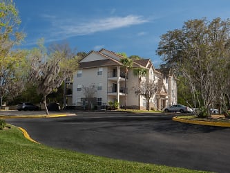Stoneridge Apartments - Gainesville, FL