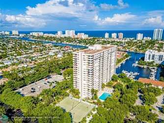 3200 Port Royale Dr S #2009 - Fort Lauderdale, FL