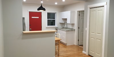 50 State Street Unit 3 - Brewer, ME