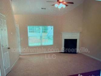 417 Edgemont Ave - Spartanburg, SC