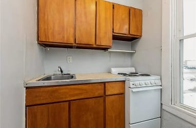 1211 5th Ave SE unit 2 - undefined, undefined