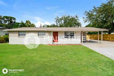 703 59Th Avenue Ter W - undefined, undefined