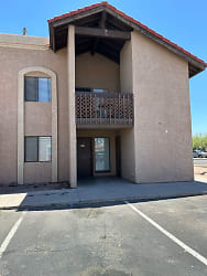2650 E McKellips Rd unit 104 - Mesa, AZ