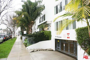 304 S Elm Dr #303 - Beverly Hills, CA