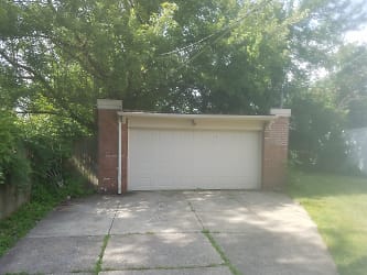 3697 Silsby Rd unit N/A - University Heights, OH