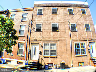 1805 Carpenter St #2ND - Philadelphia, PA