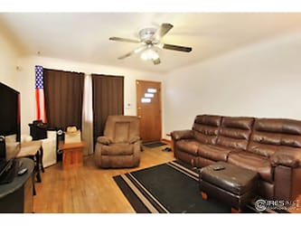 2026 5th Ave unit A - Greeley, CO