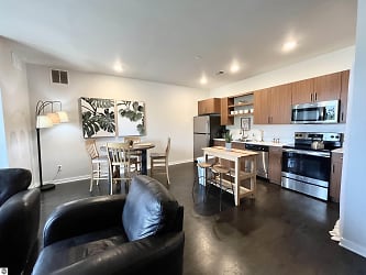630 S Garfield Ave #202 - undefined, undefined