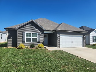 7175 Seagraves Ct - Bowling Green, KY